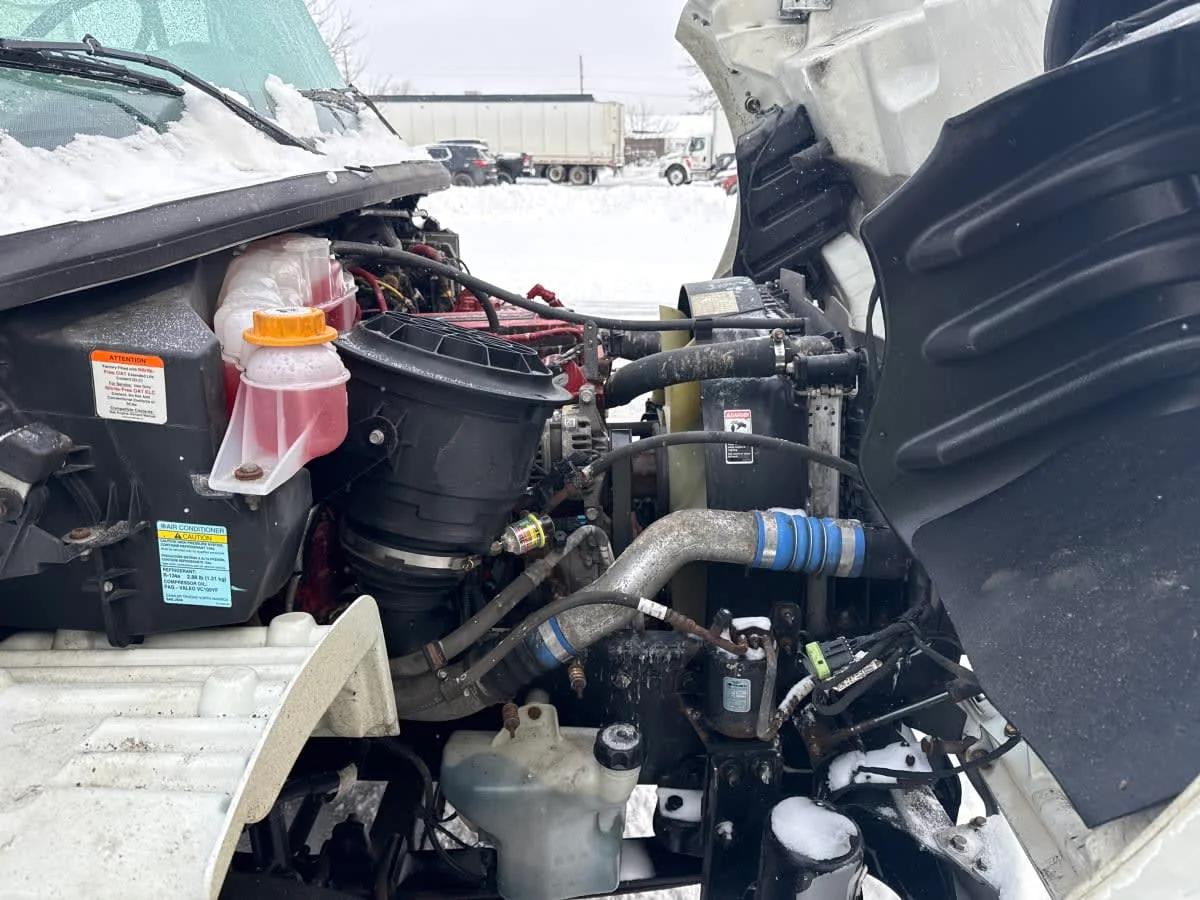 2020 Freightliner M2 106 in Taylor, MI — photo 11