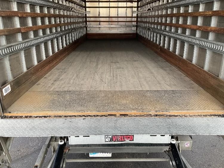 2022 Freightliner M2 106 in Greeley, CO — photo 10