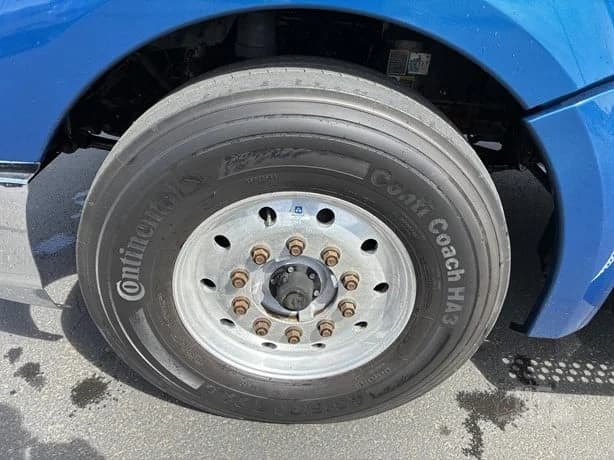 2019 Kenworth T680 in Medford, OR — photo 8