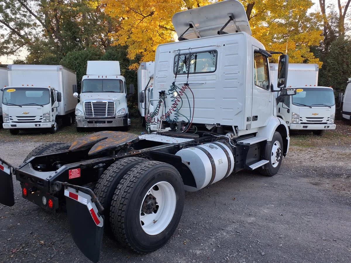 2019 Volvo in Bensalem, PA — photo 4