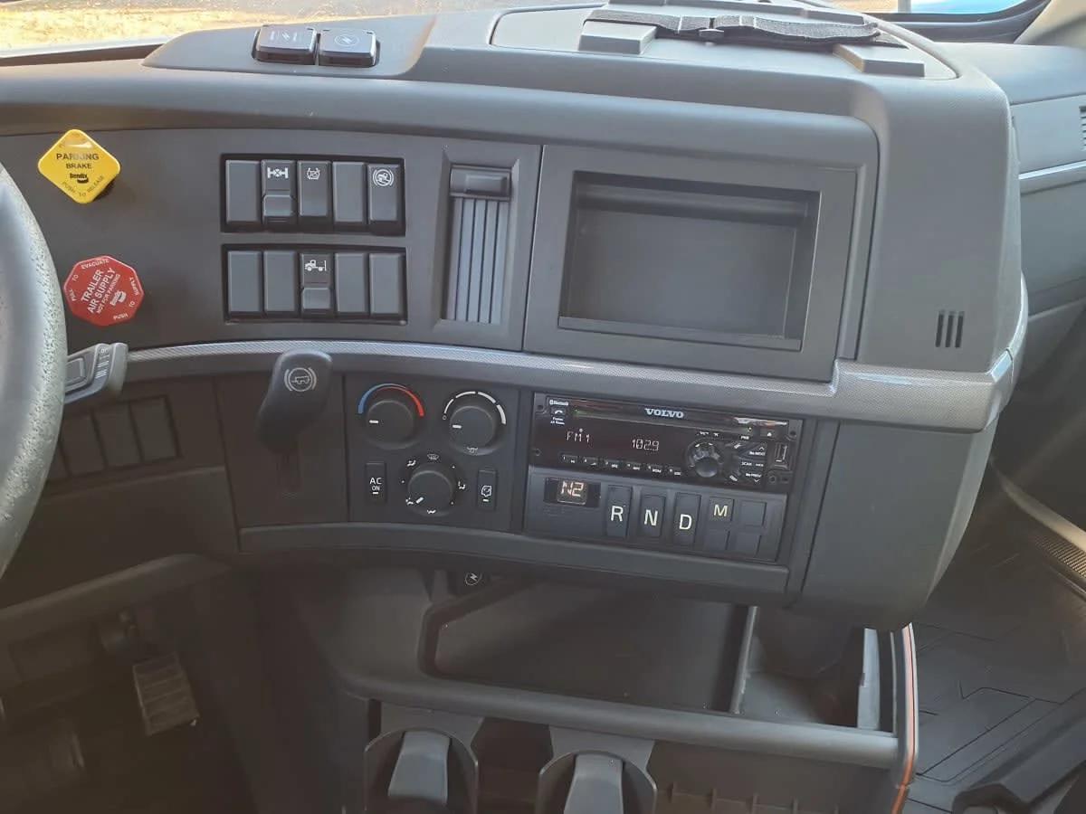 2019 Volvo in Bensalem, PA — photo 9