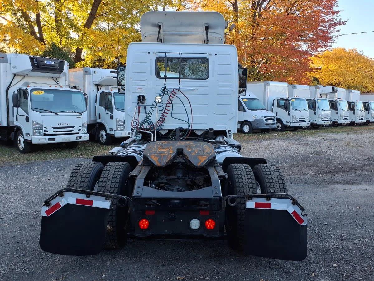 2019 Volvo in Bensalem, PA — photo 5