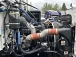 2017 Peterbilt 337 in Portland, OR — photo 35