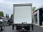 2017 Peterbilt 337 in Portland, OR — photo 30