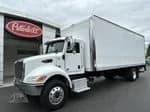 2017 Peterbilt 337 in Portland, OR — photo 26