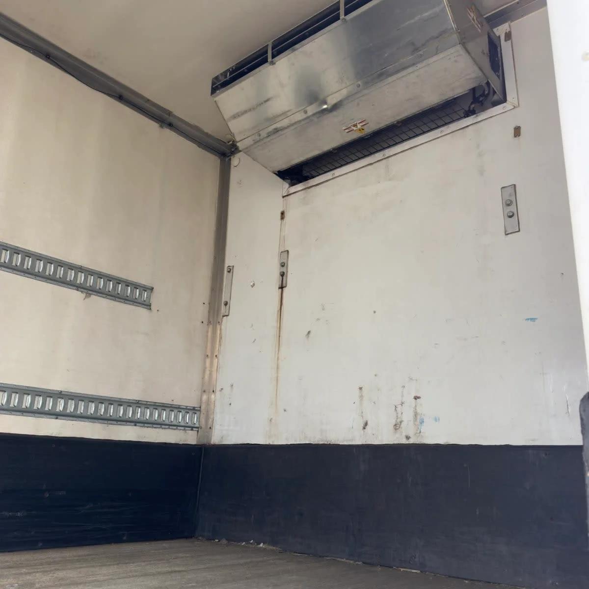 2019 Freightliner M2 106 in Syracuse, NY — photo 15