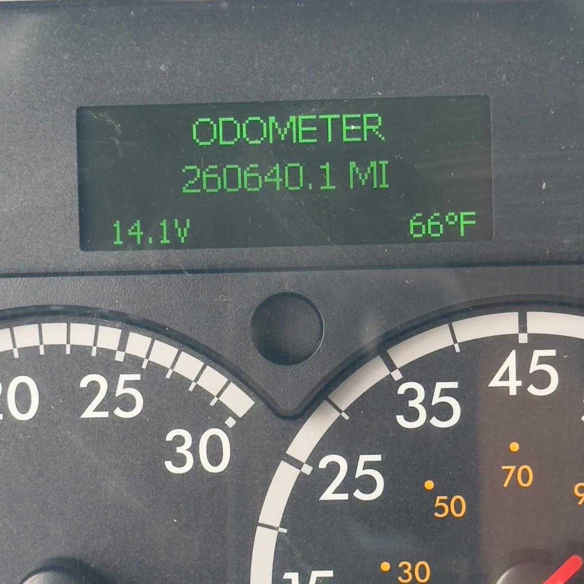 2019 Freightliner M2 106 in Syracuse, NY — photo 11