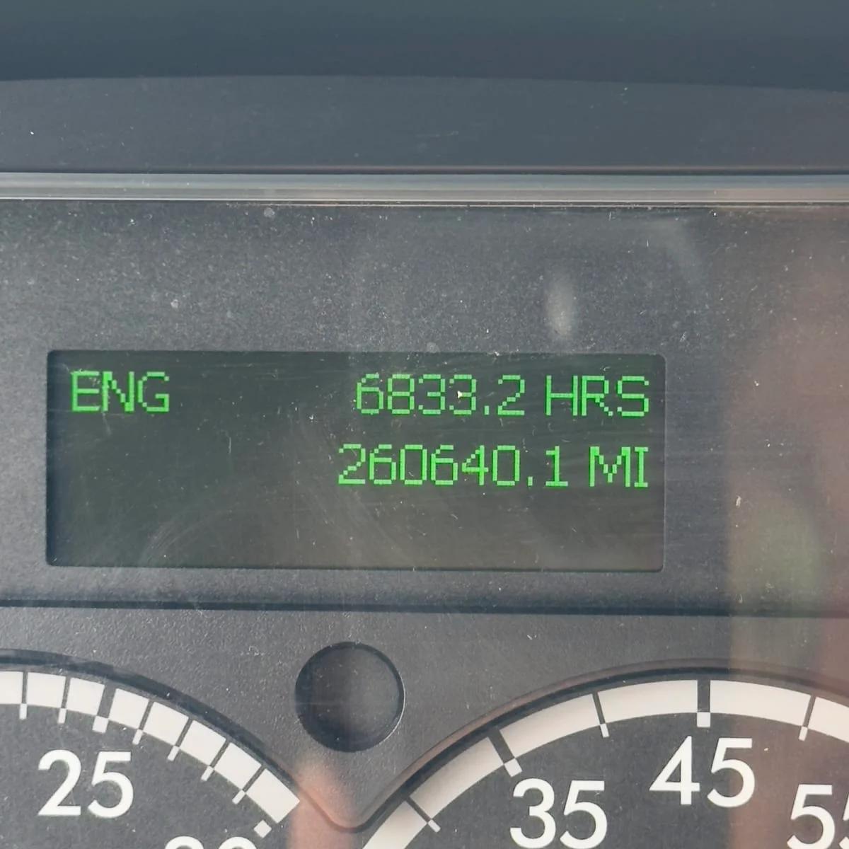 2019 Freightliner M2 106 in Syracuse, NY — photo 12