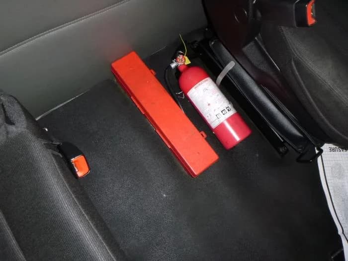 2020 Peterbilt 579 — photo 29