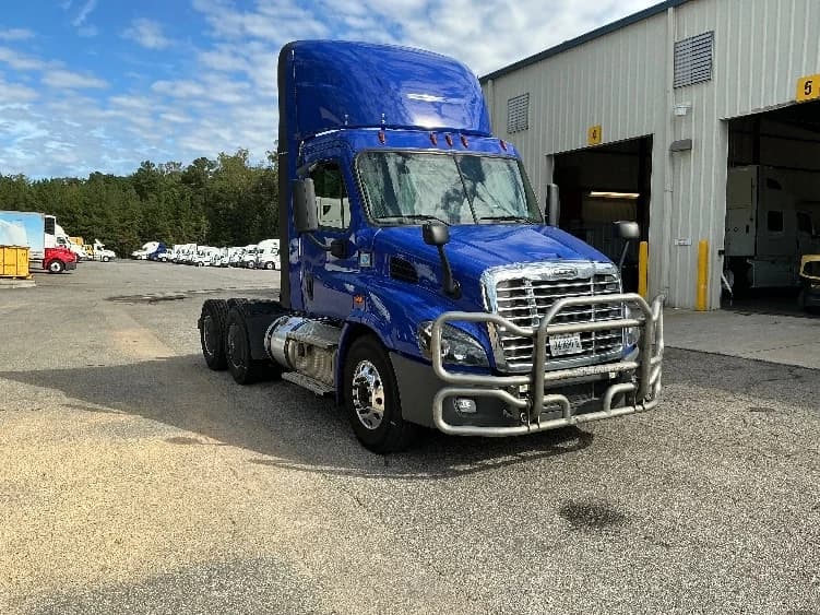 2020 Freightliner in Prince George, VA