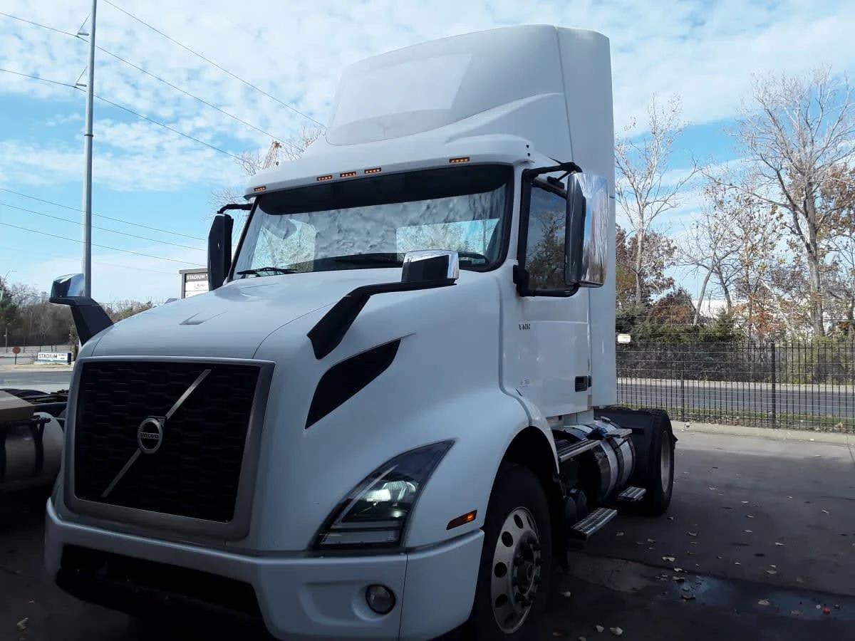 2019 Volvo in Kansas City, MO