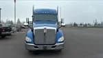 2021 Kenworth T680 in Portland, OR — photo 31