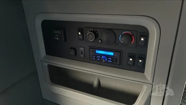 2021 Kenworth T680 in Portland, OR — photo 23