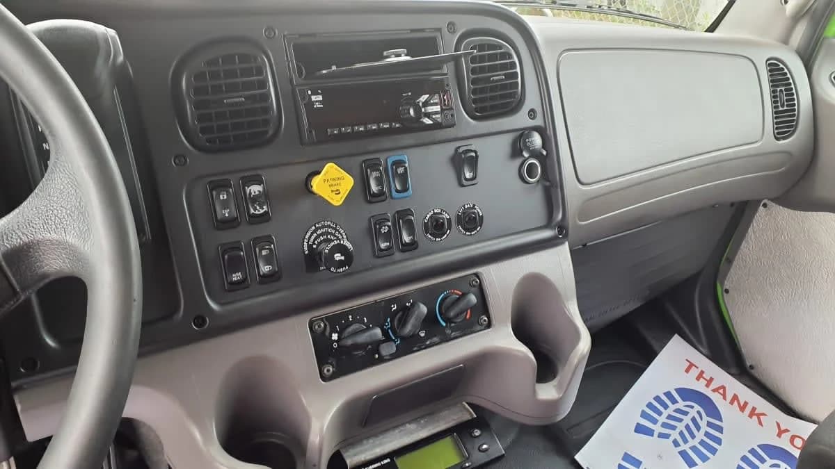2020 Freightliner M2 106 in Birmingham, AL — photo 15