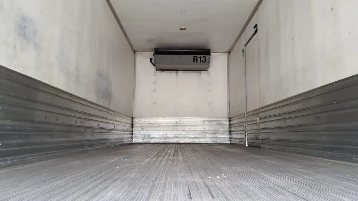 2020 Freightliner M2 106 in Birmingham, AL — photo 9