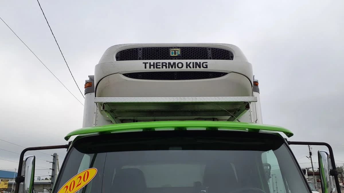 2020 Freightliner M2 106 in Birmingham, AL — photo 7