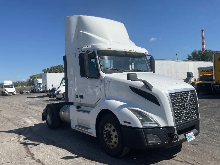 2019 Volvo in Kansas City, MO