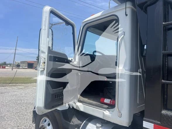 2024 Mack MD — photo 6