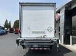 2019 Peterbilt 337 in Portland, OR — photo 31