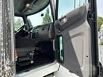 2019 Peterbilt 337 in Portland, OR — photo 35
