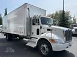 2019 Peterbilt 337 in Portland, OR — photo 29