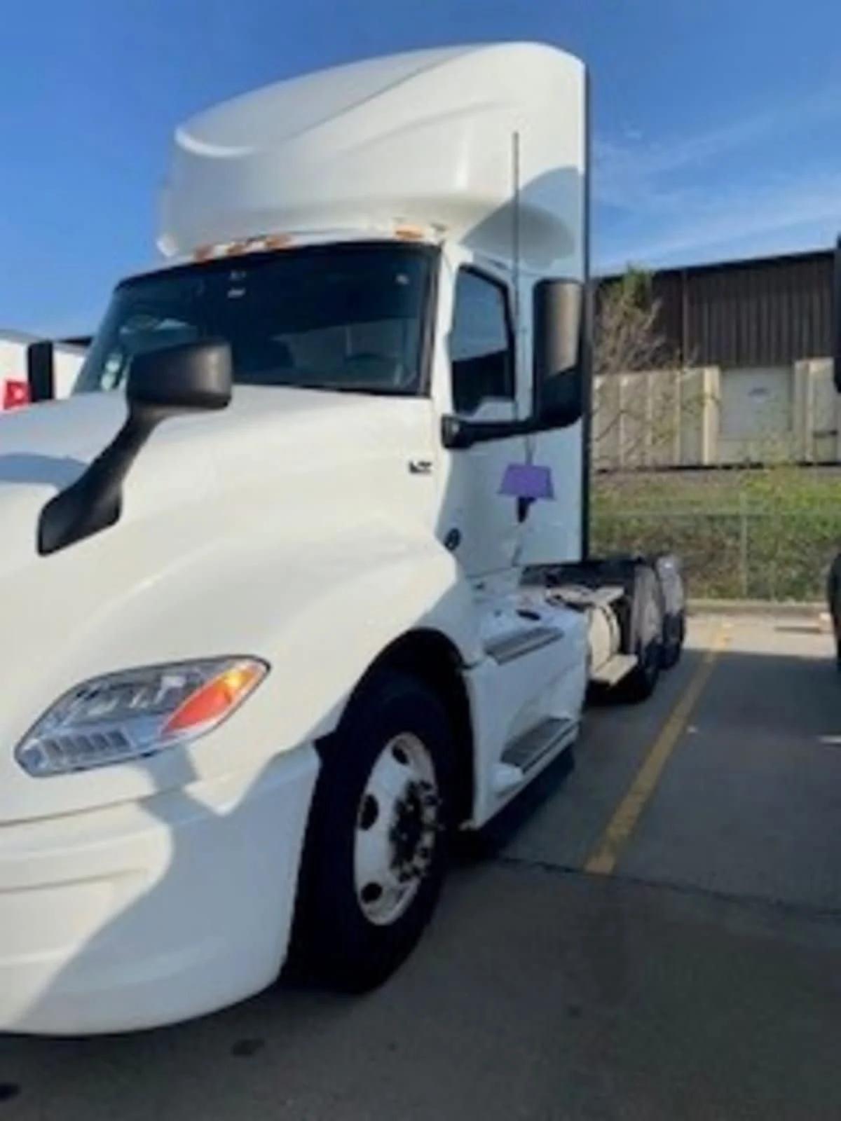 2022 International LT in Kansas City, MO