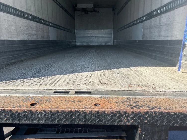 2019 Freightliner M2 106 in Montgomery, NY — photo 10