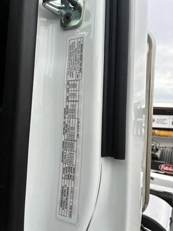 2025 Peterbilt 567 in Missoula, MT — photo 37
