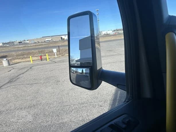2026 Peterbilt 567 in Casper, WY — photo 31