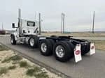 2026 Peterbilt 567 in Casper, WY — photo 40
