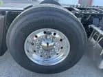 2026 Peterbilt 567 in Casper, WY — photo 45