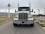 2026 Peterbilt 567 in Casper, WY — photo 35