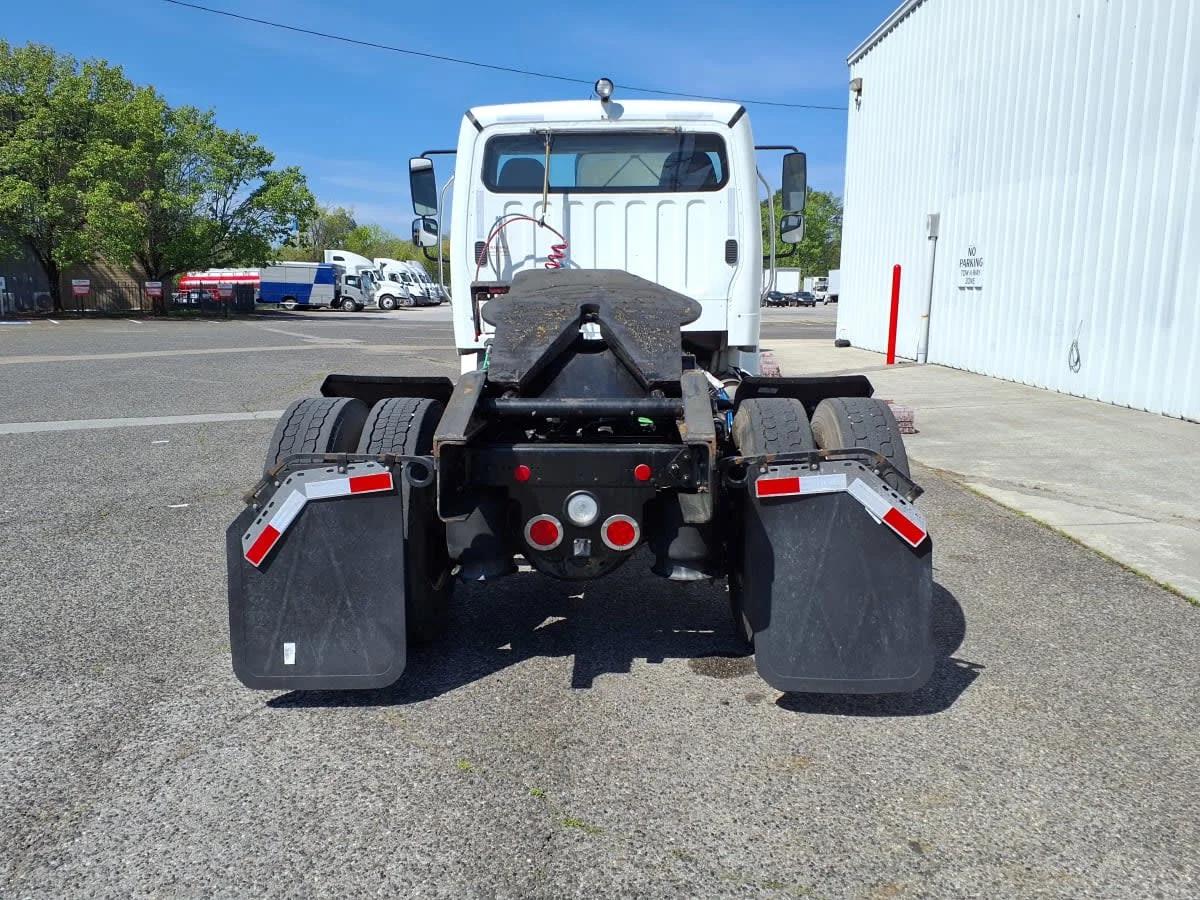 2022 Freightliner M2 106 in Knoxville, TN — photo 5
