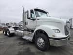 2025 International HX in MN — photo 36