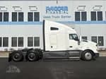 2021 Kenworth T680 in Salt Lake City, UT — photo 20