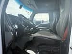 2021 Kenworth T680 in Salt Lake City, UT — photo 26