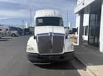 2021 Kenworth T680 in Salt Lake City, UT — photo 18