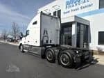 2021 Kenworth T680 in Salt Lake City, UT — photo 22