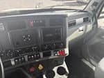 2021 Kenworth T680 in Salt Lake City, UT — photo 29