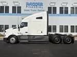 2021 Kenworth T680 in Salt Lake City, UT — photo 23