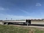 2026 Doonan in Idaho Falls, ID — photo 20