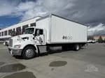 2021 Kenworth T370 in Salt Lake City, UT — photo 16