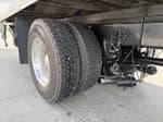 2021 Kenworth T370 in Salt Lake City, UT — photo 19