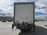 2021 Kenworth T370 in Salt Lake City, UT — photo 21