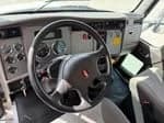 2021 Kenworth T370 in Salt Lake City, UT — photo 27