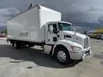 2021 Kenworth T370 in Salt Lake City, UT — photo 18