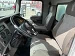 2021 Kenworth T370 in Salt Lake City, UT — photo 26