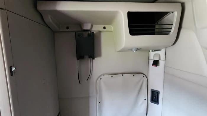 2022 Peterbilt 579 in Jacksonville, FL — photo 16