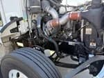 2020 Peterbilt in Salt Lake City, UT — photo 28