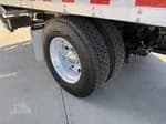 2020 Peterbilt in Salt Lake City, UT — photo 21